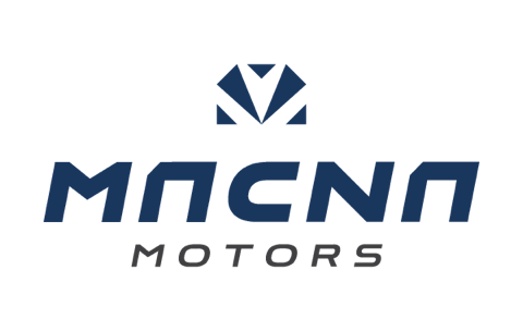 Macna Motors